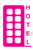 هتل